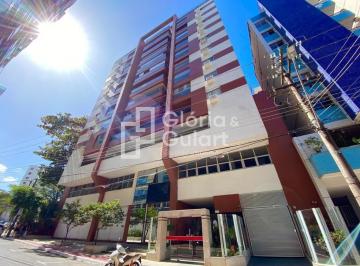 Foto 01 · Cobertura Triplex de 4 suítes totalmente reformada no Centro de Guarapari