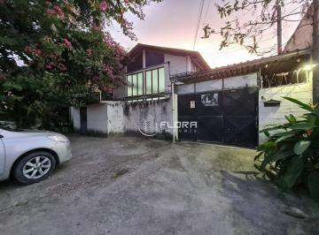 7fccb114d11f11adf4192a99dc00c5c1880cf5c7 · Galpão à venda, 250 m² por R$ 1.350.000,00 - Itaipu - Niterói/RJ