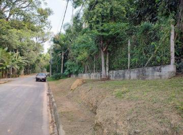 7f59b4ffe60e72d99f056e46616a5f680cd389f0 · Terreno à venda, 1000 m² por R$ 499.500,00 - Granja Viana - Cotia/SP