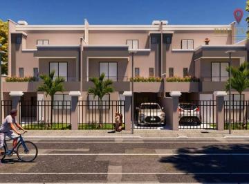 1f21db1af12cdc308cd4bd8a5f4dffc2fdbf8a8d · Sobrado em condomínio fechado com 3 dormitórios à venda, 132 m² por R$ 600.000 - Uberaba - Curitiba/