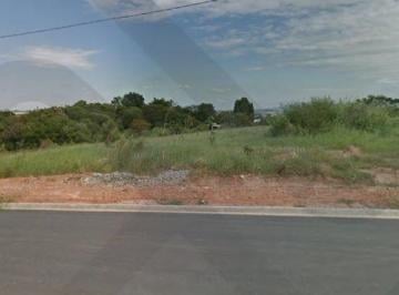 d81cb1cfdd0ec898eb343a60317065ef57ed08f8 · Lote a venda Zona industrial de Sorocaba