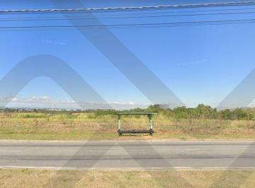 90508357cb0509db9b0df5e4a056591a841a31ec · Terreno à venda, 1643 m² por R$ 1.315.000,00 - Zona Industrial - Sorocaba/SP