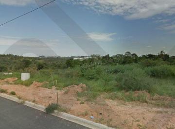 37d33991e39ac3d21f938db30f155269f877e94a · Terreno à venda, 1643 m² por R$ 985.860,00 - Zona Industrial - Sorocaba/SP