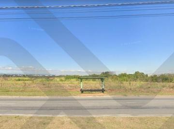 83dd67ef7e3a4a56c2149860dd824d368534eb77 · Lote a venda Zona industrial de Sorocaba