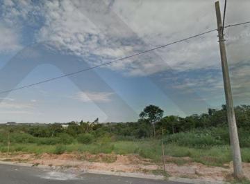 933c2bb9cf78e2ce791fbdc6410a5c153cb76fc4 · Lote a venda Zona industrial de Sorocaba