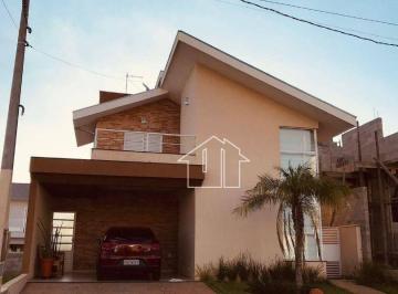 810a05946be6dd0f02624475e556cabde1bcf62a · Casa com 2 dormitórios à venda, 211 m² por R$ 920.000,00 - Bela Vista  - Caçapava/SP