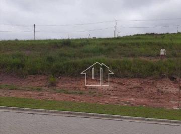 444b08dd99eeae38fa24b3d365ce243287e8ba70 · Terreno à venda, 330 m² por R$ 695.000,00 - Urbanova - São José dos Campos/SP