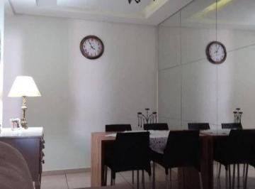 f17c0987685c04dfbe4bf69413669e23b1706b79 · Apartamento Rico em Armários