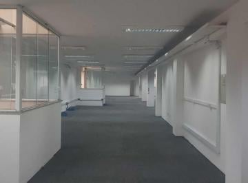 img0 · Predio Comercial para alugar em  OSASCO