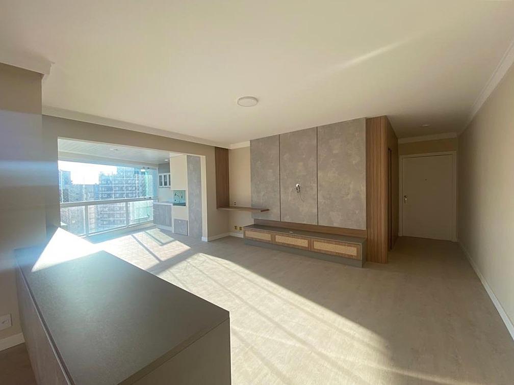 Foto - Florianópolis - Centro