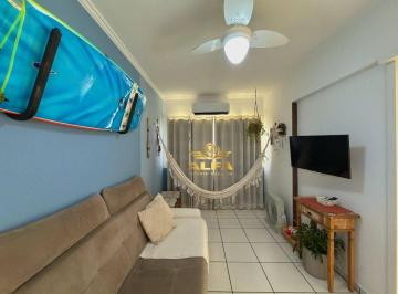 98669b9f23e6f0fb2c2d9ad959284d92fad84ae4 · Apartamento mobiliado com 1 dormitório na Praia das Astúrias – Alfa Imóveis Guarujá