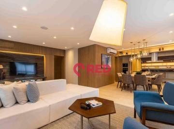 af0ad3db40064ee9bfb9019a1f2eaa4341c8b3ef · Apartamento com 4 quartos à venda, 192 m² por R$ 1.643.500 - Jardim Emília - Sorocaba/SP