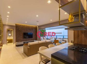b0fcdb7ec7de8d15ca153a87cc941ce7769c6bfe · Apartamento com 3 dormitórios à venda, 127 m² por R$ 1.362.000,00 - Condomínio Millenium - Sorocaba/