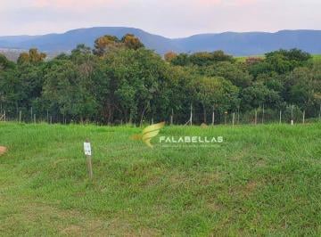 4024d9c65fc01e0d8ecc5a360d119016522d8291 · Terreno à venda, 1139 m² por R$ 670.000,00 - Nova Era - Itupeva/SP
