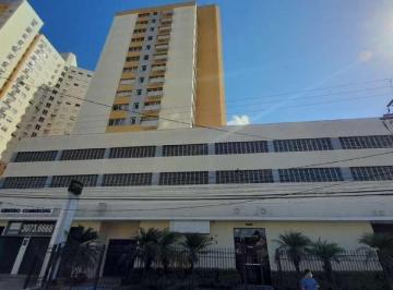 Comercial · 53m² · 1 Vaga · Comercial à venda - em Partenon