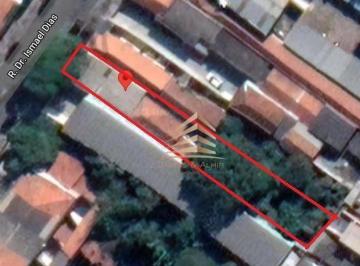 52a2fb8ce596afcc466d48adc3e920399a193590 · Terreno à venda, 420 m² por R$ 1.070.000,00 - Penha de França - São Paulo/SP