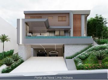 2022/06/9be9cc579206232e585f4903279dd9cc.jpg · Lote a venda com projeto aprovado no Quintas do Sol