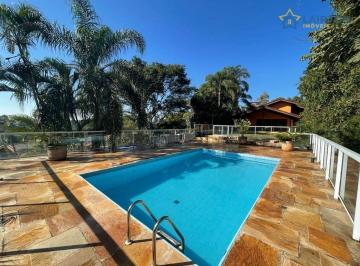 90cbfb1b2f0cccfa6bc70bfe514ddd0aac55f9bd · Chácara à venda, 2200 m² por R$ 2.230.000,00 - Mato Dentro - Atibaia/SP