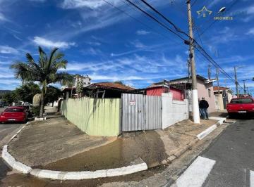 6de7c81e573ec393ba62465ae51692554dae7385 · Casa à venda, 200 m² por R$ 636.000,00 - Alvinópolis - Atibaia/SP