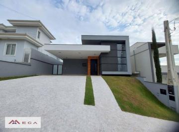 78ee36dc2f2c477e780828de9150b1f8f17310e1 · Casa com 3 dormitórios à venda, 200 m² por R$ 1.799.998,00 - Swiss Park - Campinas/SP