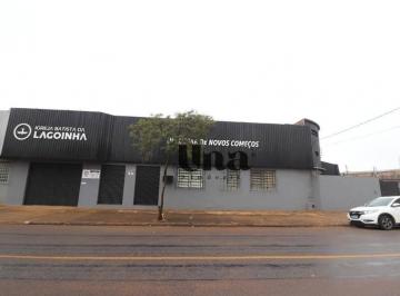 97a427a790e84407bc9ab134b0d086eb296ce86d · Ponto comercial com 1000 M² na Av. Celso Garcia Cid. Centro
