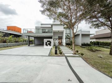 29e8bce54165d009084af71378d0d0a4fe35ba2a · Casa com 3 suítes e porteira fechada  à venda - Condomínio Terras de Mont Serrat - Salto/SP