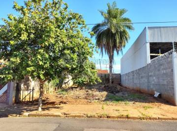sao-jose-do-rio-preto-terreno-area-jardim-conceicao-13-06-2022_15-08-04-1.jpg · Terreno Padrão em São José do Rio Preto