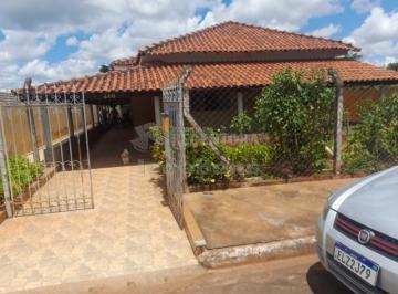 guapiacu-rural-chacara-estancia-sao-carlos-11-06-2022_09-22-44-0.jpg · Rural / Chácara - Chácaras Rio Turvo - Venda - Residencial