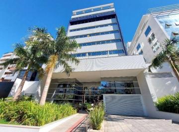 9021919f1fa434f67254aa62fced5287ec0e7a24 · Sala comercial, 26 m² Itacorubi - Florianópolis