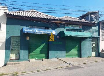 d0673f4d6983dae6017c376fb4cf6802aa0251c1 · Casa à venda, 323 m² por R$ 799.999,99 - Vila Barros - Guarulhos/SP