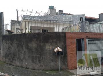 Casa · 260m² · 3 Quartos · 2 Vagas · Casa em Jardim Guayana  -  Taboão da Serra