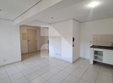 Apartamento · 60m² · 1 Quarto · Apartamento de 1 Dortório Duplex, Próximo ao Mackeinzie e Santa Casa!