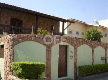 0 · casa à venda em Parque Alto Taquaral