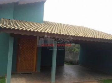 001481_00029575_000000.jpg · Casa Térrea