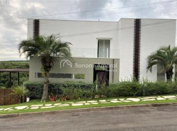 Casa em condomínio de 3 quartos à venda, Chácara Bela Vista - Campinas/SP · Casa em condomínio de 3 quartos à venda, Chácara Bela Vista - Campinas/SP