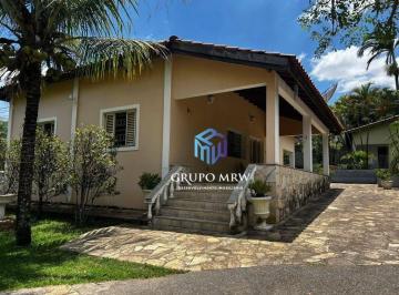 b8c06472a13c3efda250b0a0a93615fe817d98ab · Linda Chácara no Jardim Celeste em Sorocaba