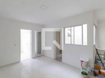 Apartamento · 40m² · 2 Quartos · Apartamento à Venda - Vila Ré, 2 Quartos, 40 m² - São Paulo