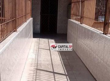 a39fc8bbc2bafb5ea20febb9a83b91559a66605d · Apartamento com 2 dormitórios à venda, 47 m² por R$ 195.000,00 - São Miguel Paulista - São Paulo/SP
