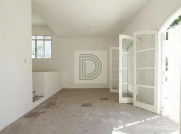 Casa · 162m² · 3 Quartos · 3 Vagas · Casa Isolada à Venda no Morumbi - 3 Dorms, 3 Vagas, ao Lado do Estádio