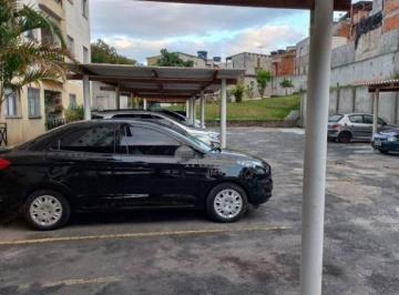 7ad099bd4edbd61bf3dffce53f01279dba759bad · Apartamento com 3 dormitórios à venda, 55 m² por R$ 330.000,00 - Jardim Castelo - São Paulo/SP