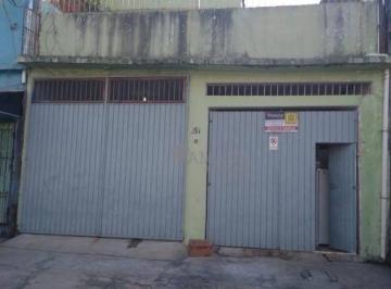 67b5e08b9f0e28f0cd9feee50357e2c0ba1b4187 · Casa à venda, 90 m² por R$ 349.000,00 - Jardim Gonzaga - São Paulo/SP