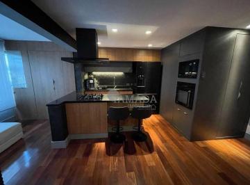fef1f162aed813b1bedb009779b2acb6d60c1eef · Cobertura à venda, 123 m² por R$ 1.600.000,00 - Brás - São Paulo/SP