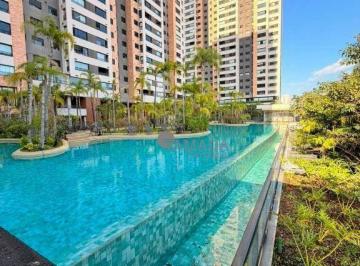 b9fc2ab3400cabbbbc7b136162b6c9c29475e761 · Cobertura com 1 dormitório à venda, 123 m² por R$ 1.600.000,00 - Brás - São Paulo/SP