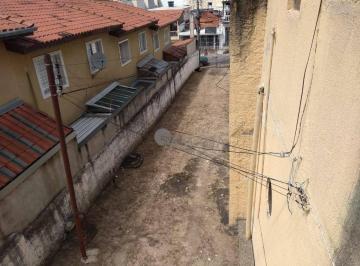 8a806e69e706cb7d46ac5deebc79bba4c2faae27 · Terreno à venda, 624 m² por R$ 690.000,00 - Vila Monte Santo - São Paulo/SP