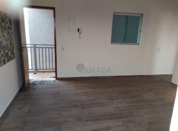 68fbf6d6c34d20d3f898a09dc927fd1f831d5809 · Cobertura com 2 dormitórios à venda, 75 m² por R$ 420.000,00 - Parque Cruzeiro do Sul (Vila Formosa)