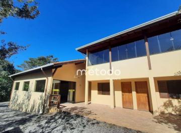 653c96cd75c7c59c4cb1c27cb84f8a2e228bce81 · Chácara com 6 quartos à venda, 2955 m² por R$ 1.400.000 - Bairro Figueira Grande - Santa Branca/SP