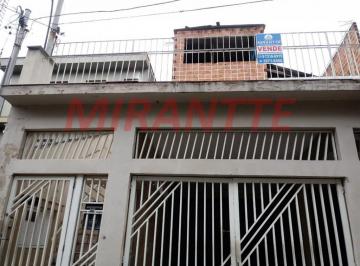 22a895a1174680e926b4b5bb9dbdfb8c.jpg · Sobrado de 195m² com 4 quartos
