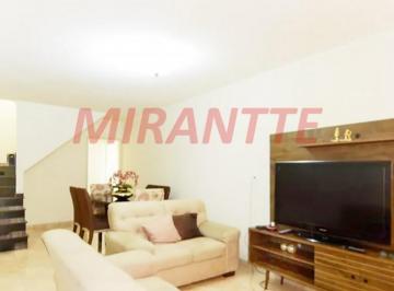 7936196a0a6abc8ba629311a45b1bd2b.jpg · Sobrado de 125m² com 3 quartos