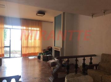 0a78f0424eb5c3cfa6f31d7d56e3166b.jpg · Sobrado de 240m² com 3 quartos