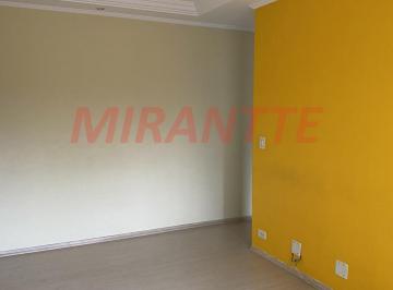 f439df4ad2c2bf606df614f3f9010b5c.jpg · Apartamento com 2 quartos